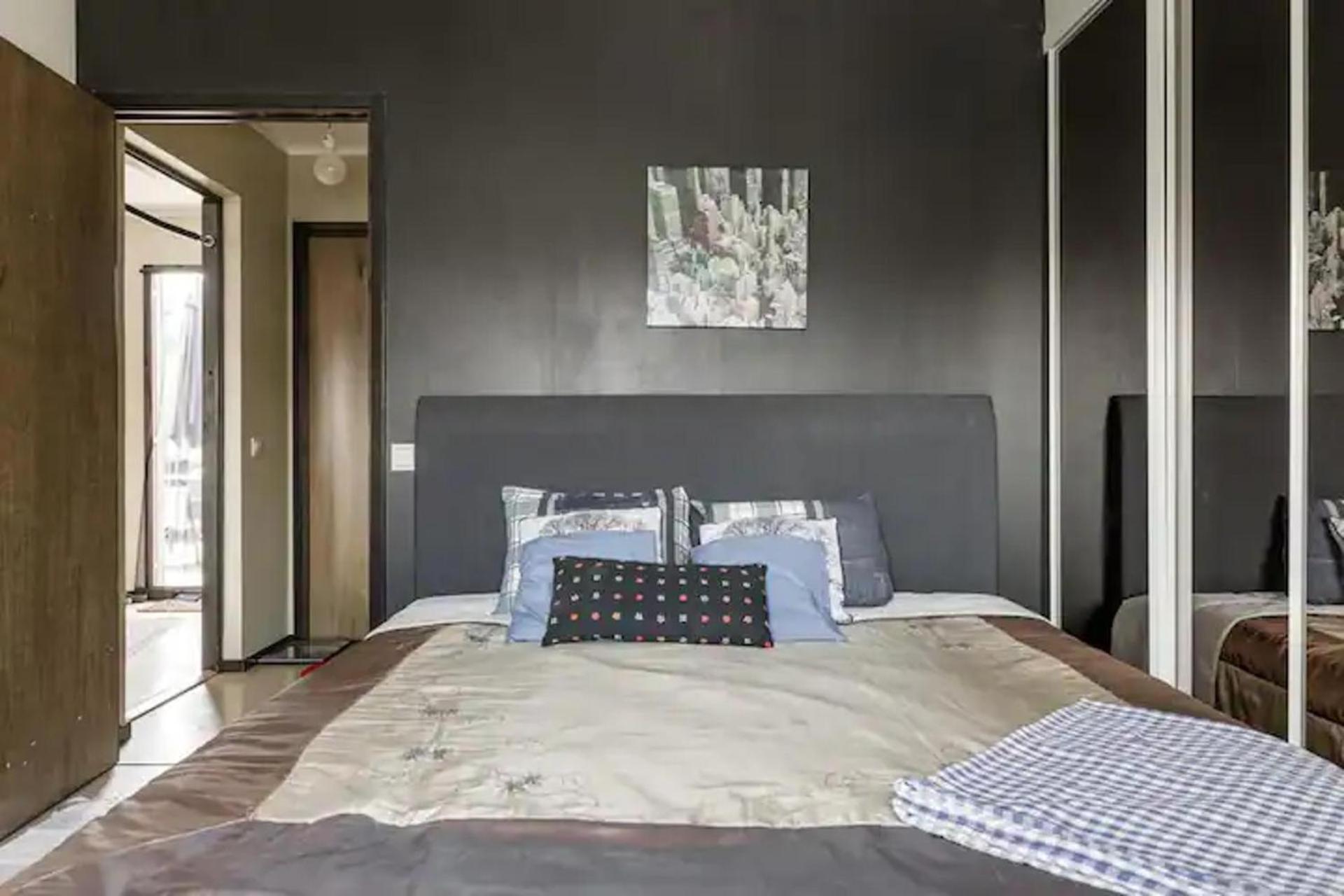 Karlstad Unic House Kronoparken Ngoại thất bức ảnh
